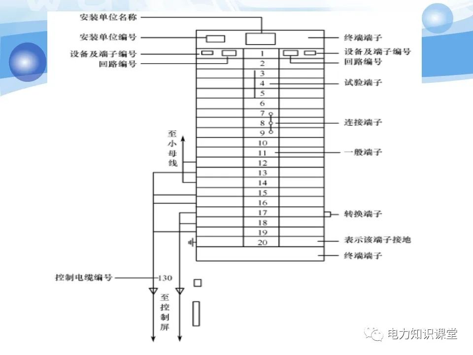 1d213f46-36cf-11ee-9e74-dac502259ad0.jpg