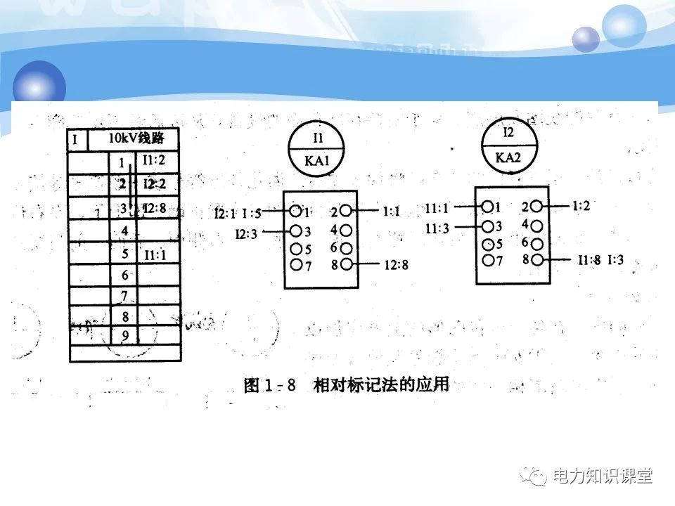 1dcb2902-36cf-11ee-9e74-dac502259ad0.jpg