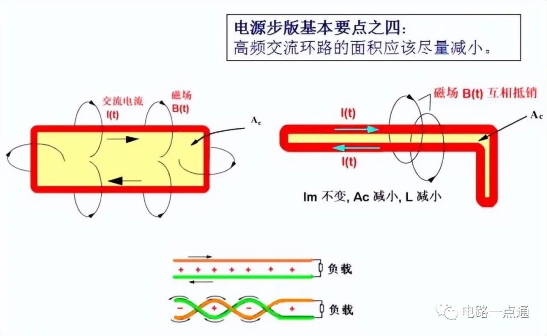 b896730a-3775-11ee-9e74-dac502259ad0.jpg