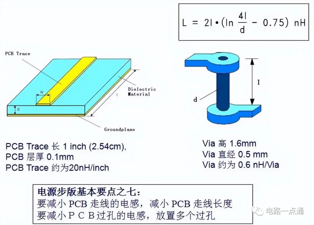 b95668b8-3775-11ee-9e74-dac502259ad0.jpg