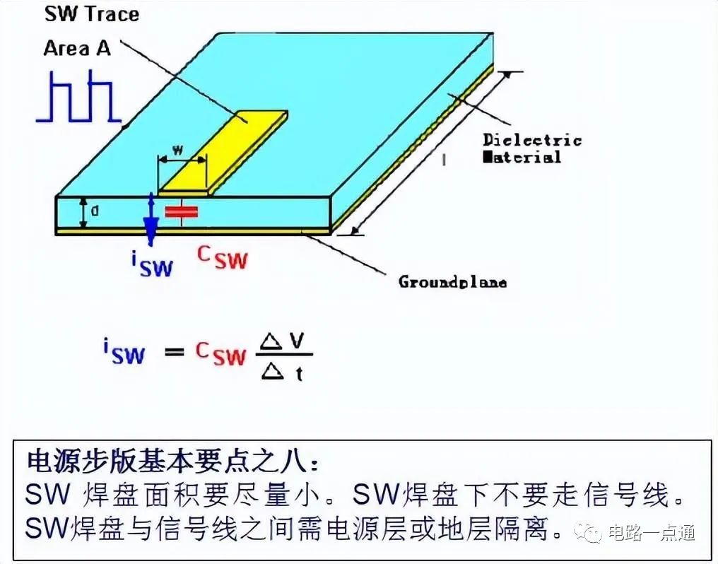 b9727346-3775-11ee-9e74-dac502259ad0.jpg