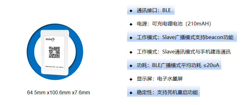 校园管理