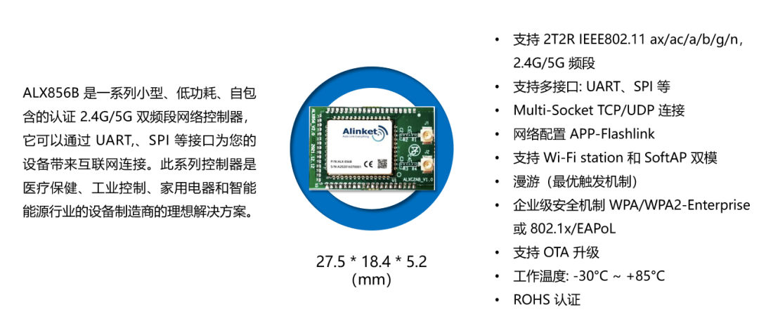 校园管理