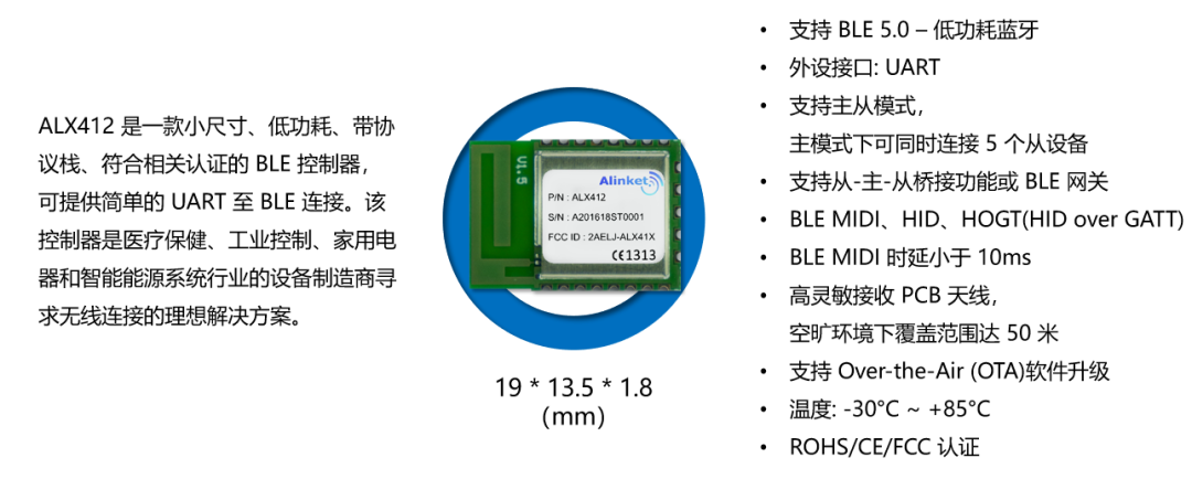 校园管理