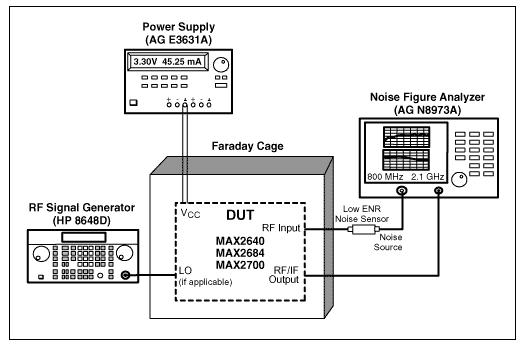 5254a09e-2fbe-11ee-bbcf-dac502259ad0.png