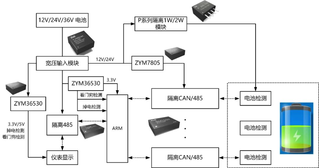 11297a86-2fbe-11ee-bbcf-dac502259ad0.jpg