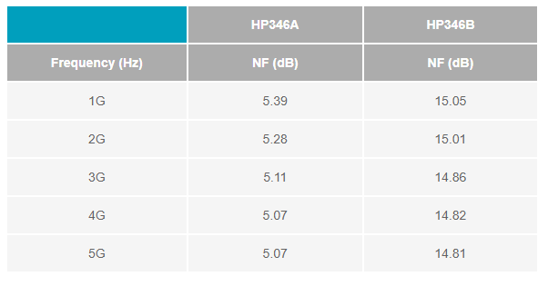 52a9abf2-2fbe-11ee-bbcf-dac502259ad0.png