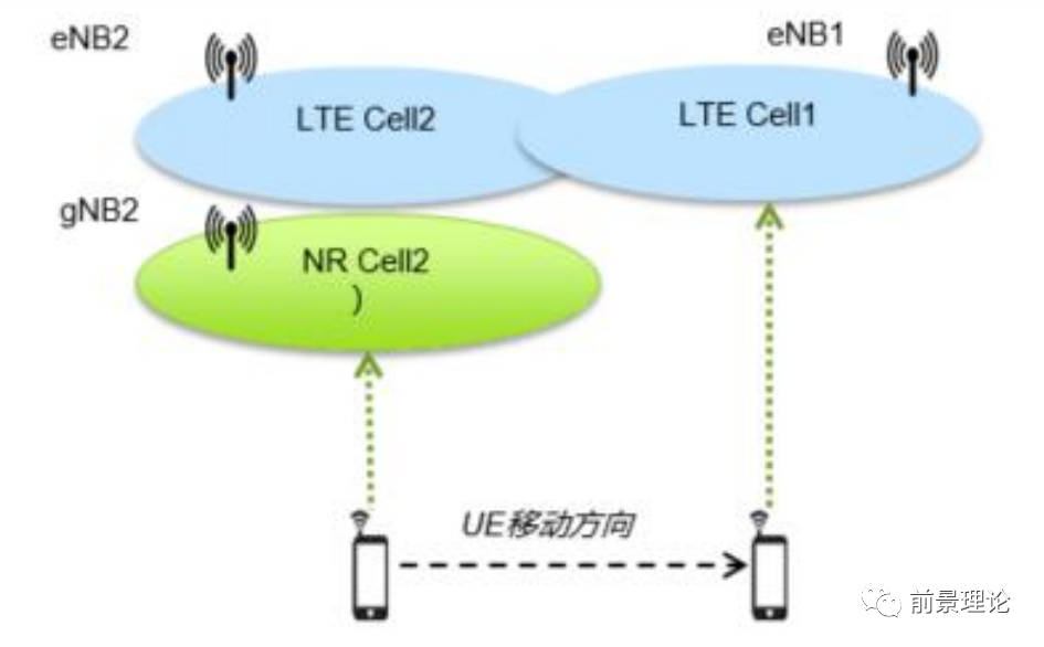 fda9c75c-382a-11ee-9e74-dac502259ad0.png