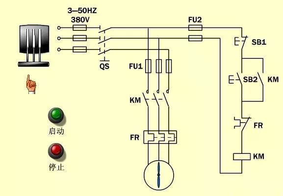 d0f0de30-382a-11ee-9e74-dac502259ad0.jpg