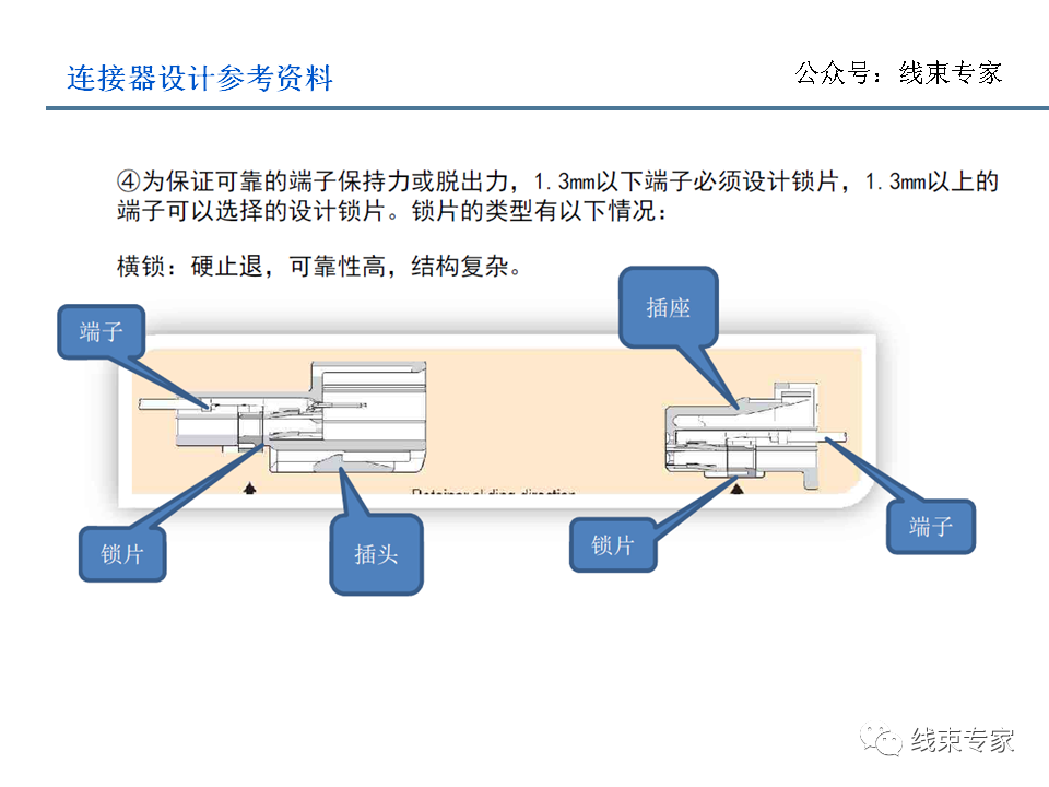 6ec9d876-36bb-11ee-9e74-dac502259ad0.png