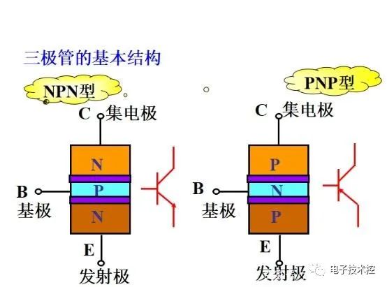 a6aba146-3735-11ee-9e74-dac502259ad0.jpg