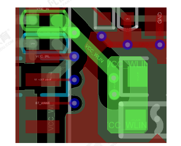 pcb