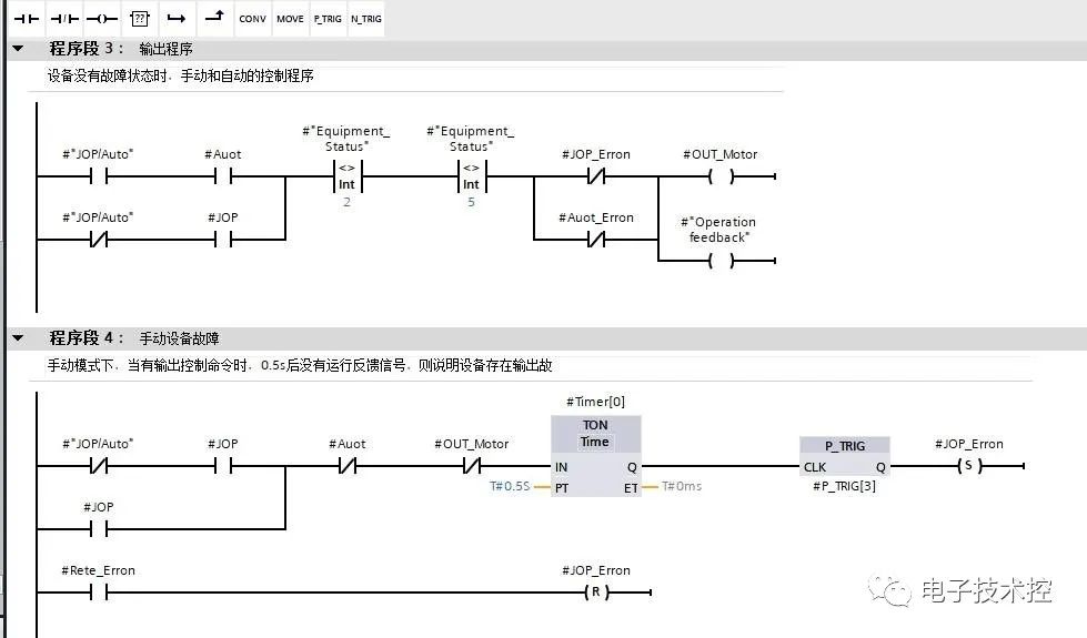 abbd1b4c-3735-11ee-9e74-dac502259ad0.jpg