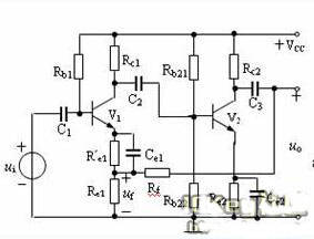 2d282302-3772-11ee-9e74-dac502259ad0.jpg