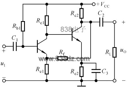 2e73d42c-3772-11ee-9e74-dac502259ad0.jpg