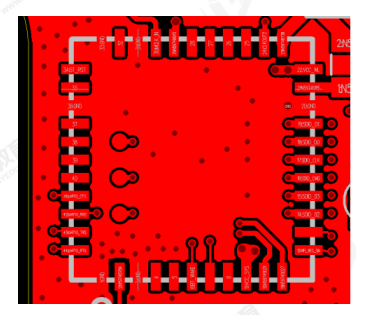 pcb