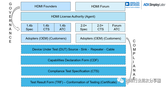 ddbc759e-384c-11ee-9e74-dac502259ad0.png