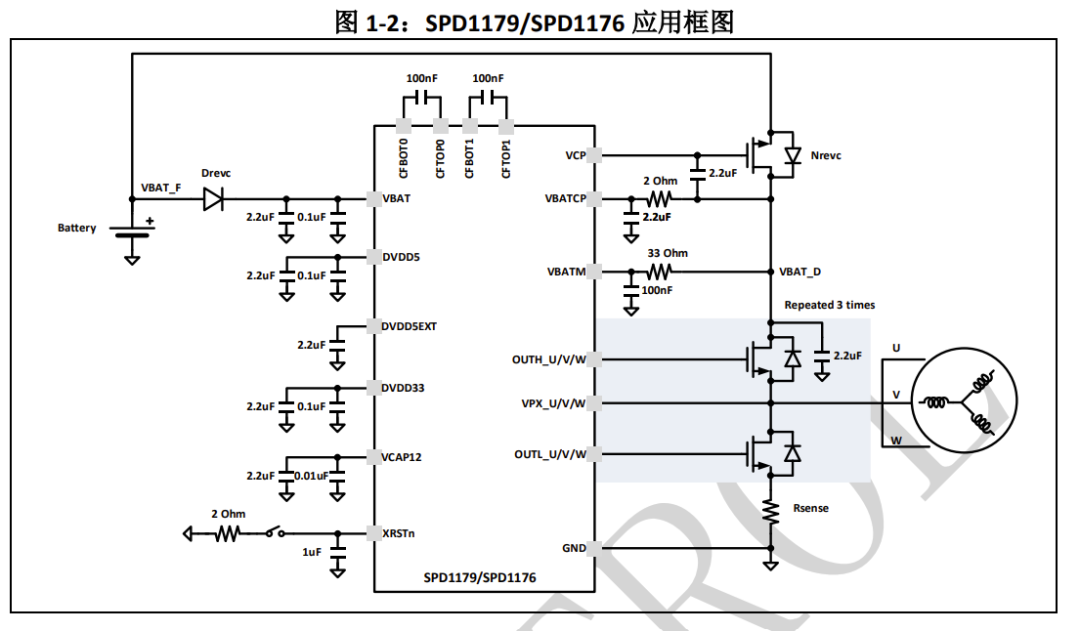 f54b5cbe-3849-11ee-9e74-dac502259ad0.png