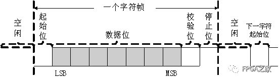 fbf234ec-38b8-11ee-9e74-dac502259ad0.png