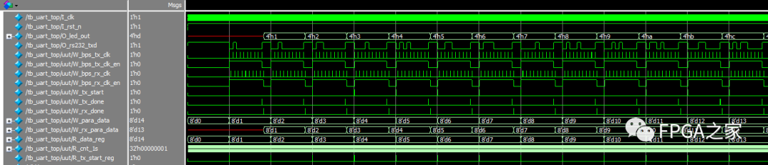 fdf2020e-38b8-11ee-9e74-dac502259ad0.png