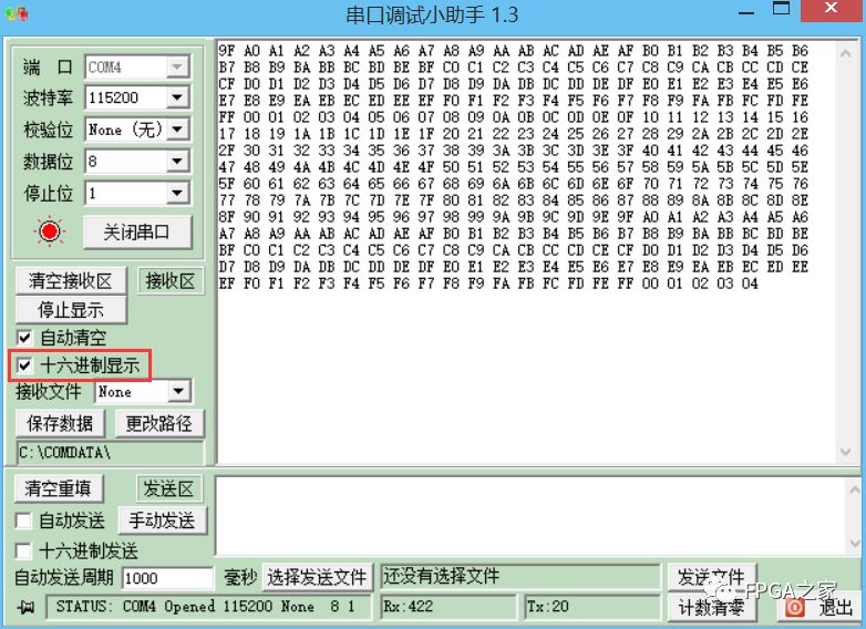 fd45cb74-38b8-11ee-9e74-dac502259ad0.jpg