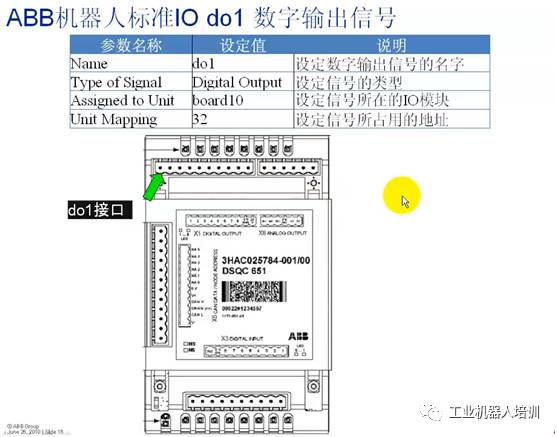 模拟器