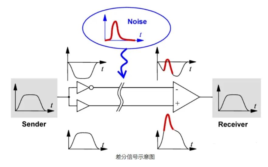 ac2c6df8-3a2d-11ee-9e74-dac502259ad0.jpg