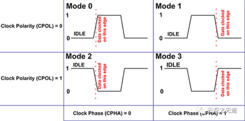 67409dba-3904-11ee-9e74-dac502259ad0.png