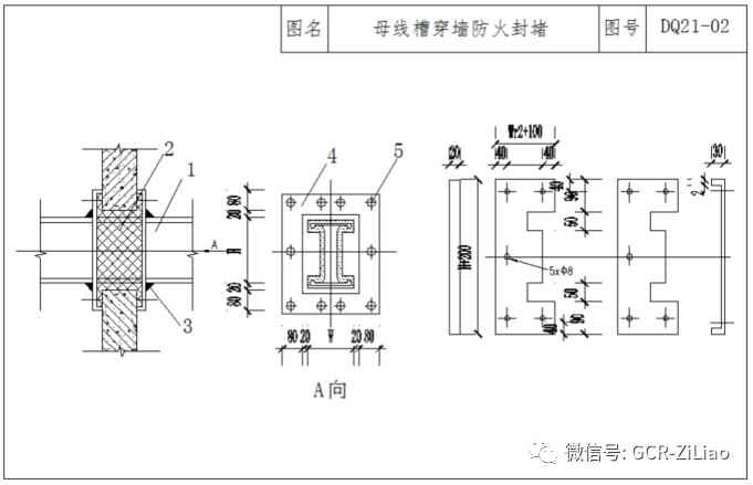 c2218a0c-3975-11ee-9e74-dac502259ad0.png