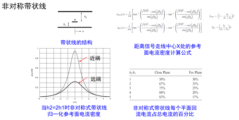 e24a67f0-3325-11ee-bbcf-dac502259ad0.png