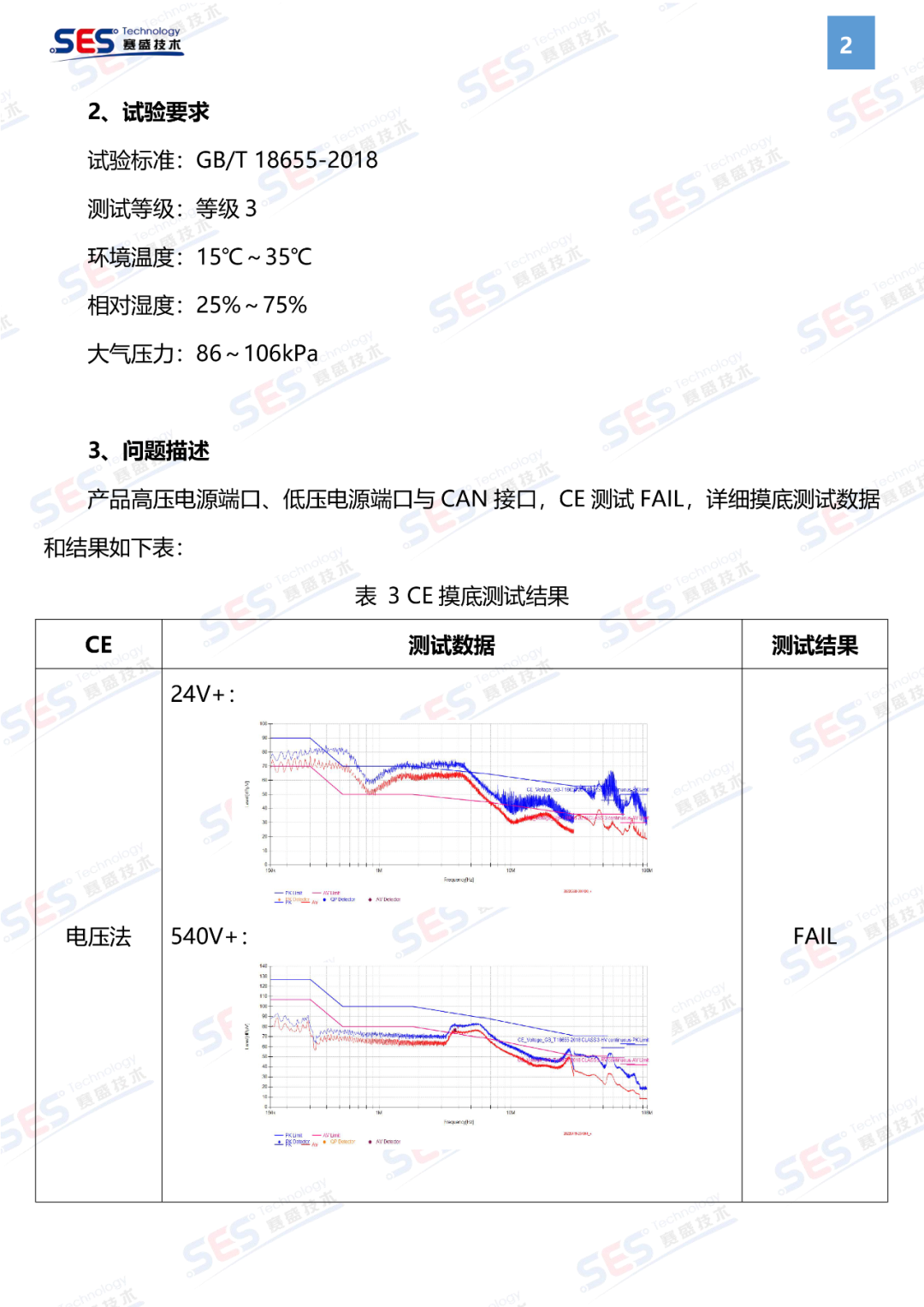 edba4d9e-3325-11ee-bbcf-dac502259ad0.png