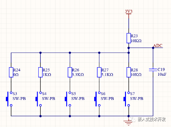 da1cd172-37de-11ee-9e74-dac502259ad0.png