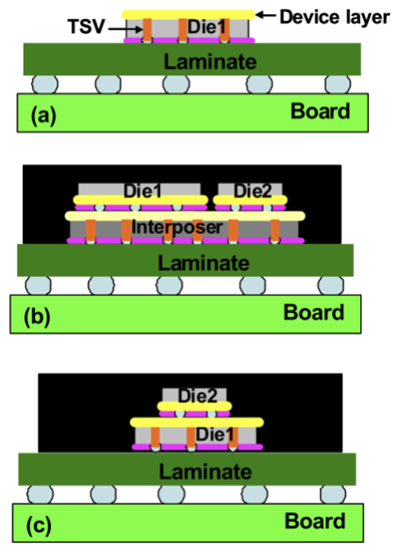 6cde3d4e-37e3-11ee-9e74-dac502259ad0.png