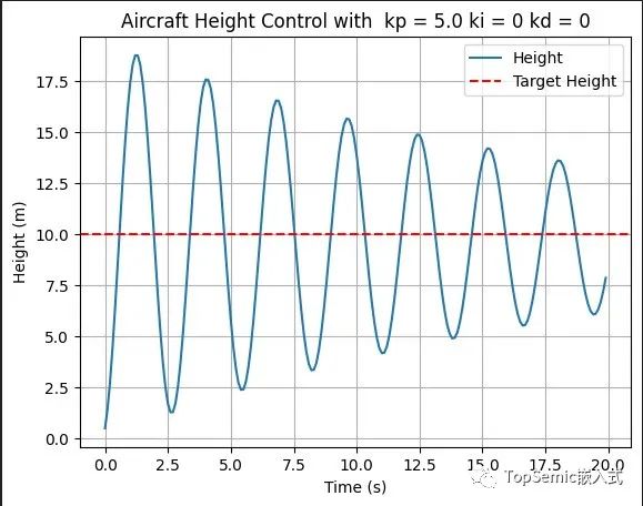 65eeb89a-37db-11ee-9e74-dac502259ad0.jpg