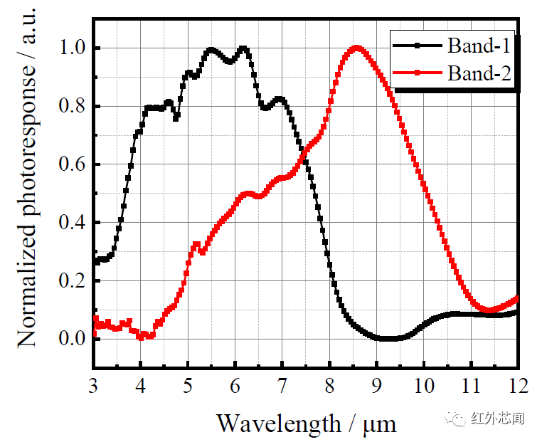 db6019fa-3797-11ee-9e74-dac502259ad0.png