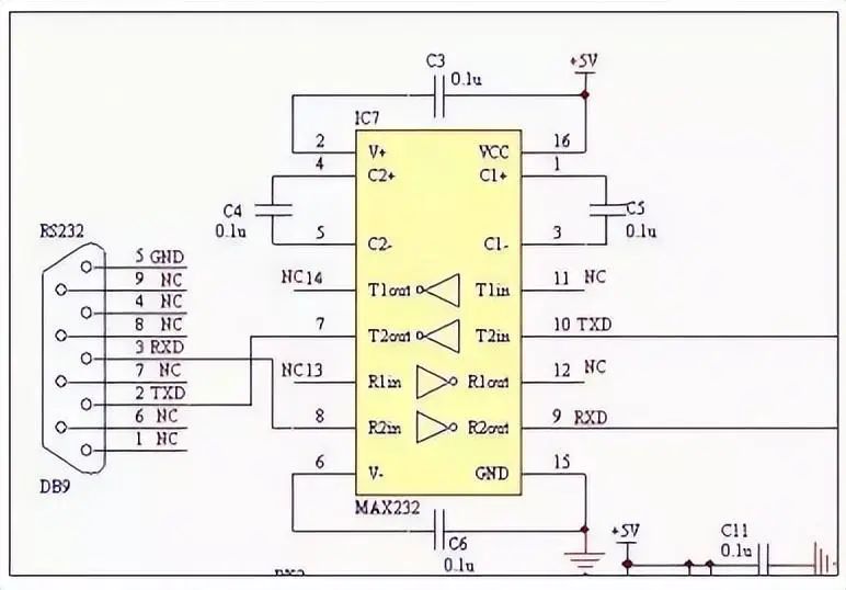 b6c42bca-3a32-11ee-9e74-dac502259ad0.jpg