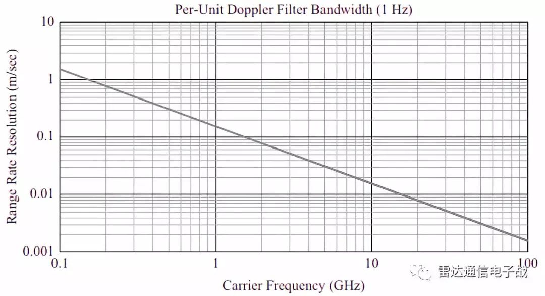 d3cc60ea-3855-11ee-9e74-dac502259ad0.jpg