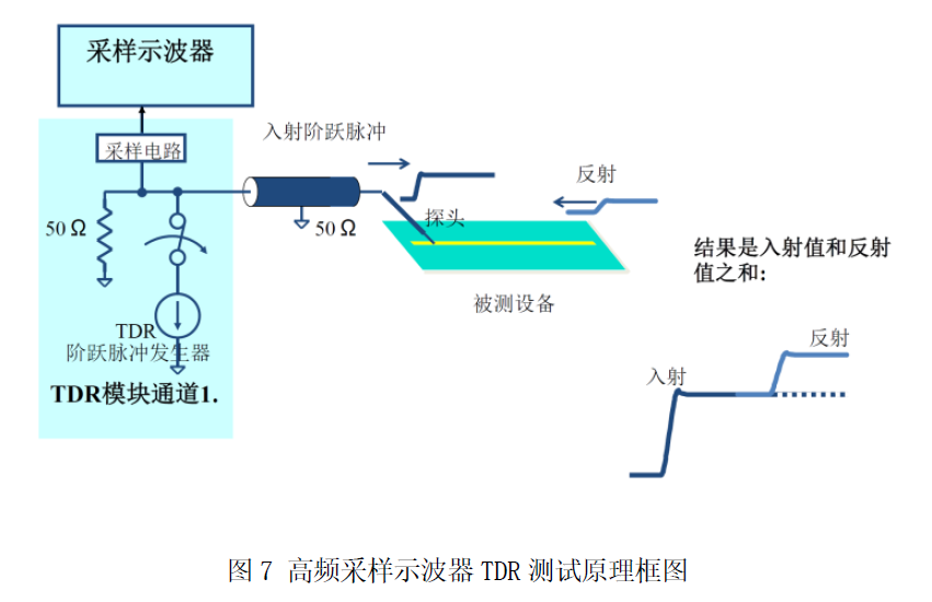 faa02c02-3327-11ee-bbcf-dac502259ad0.png