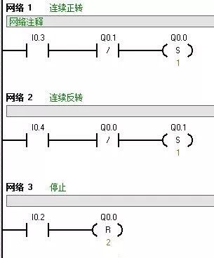 cbcd9bca-396d-11ee-9e74-dac502259ad0.jpg