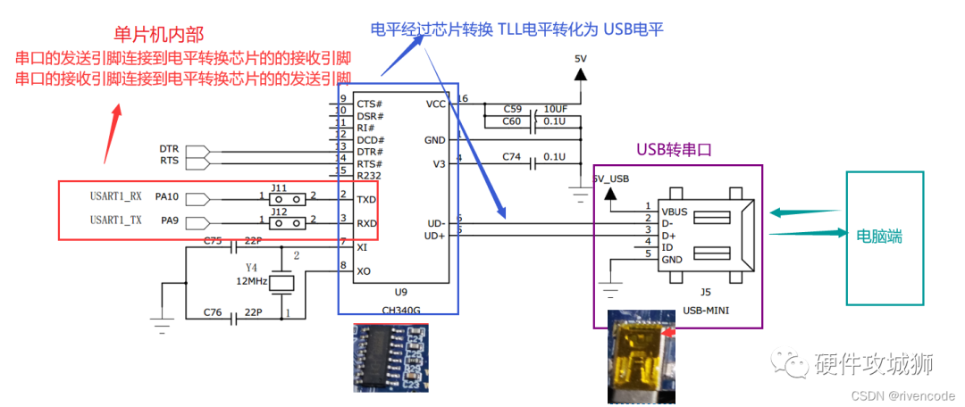 d519b88c-398e-11ee-9e74-dac502259ad0.png