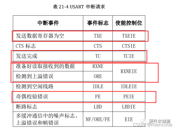 d8eef7ec-398e-11ee-9e74-dac502259ad0.png