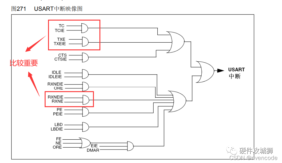 d8ca44a6-398e-11ee-9e74-dac502259ad0.png