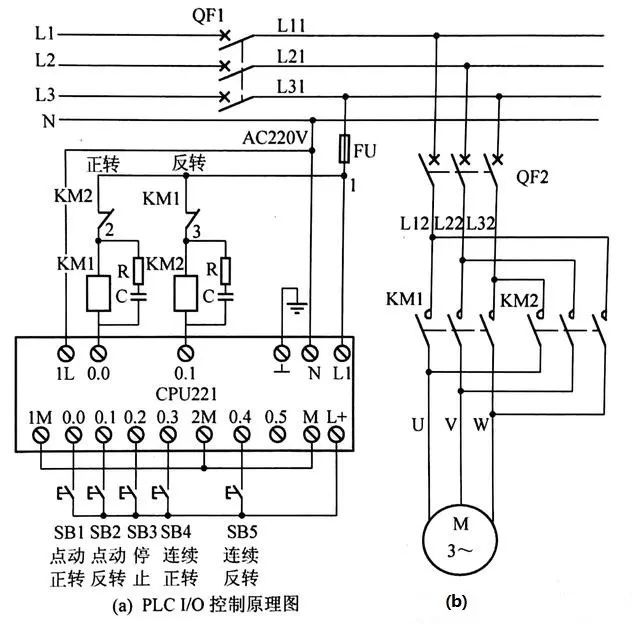 cb92f4ac-396d-11ee-9e74-dac502259ad0.jpg