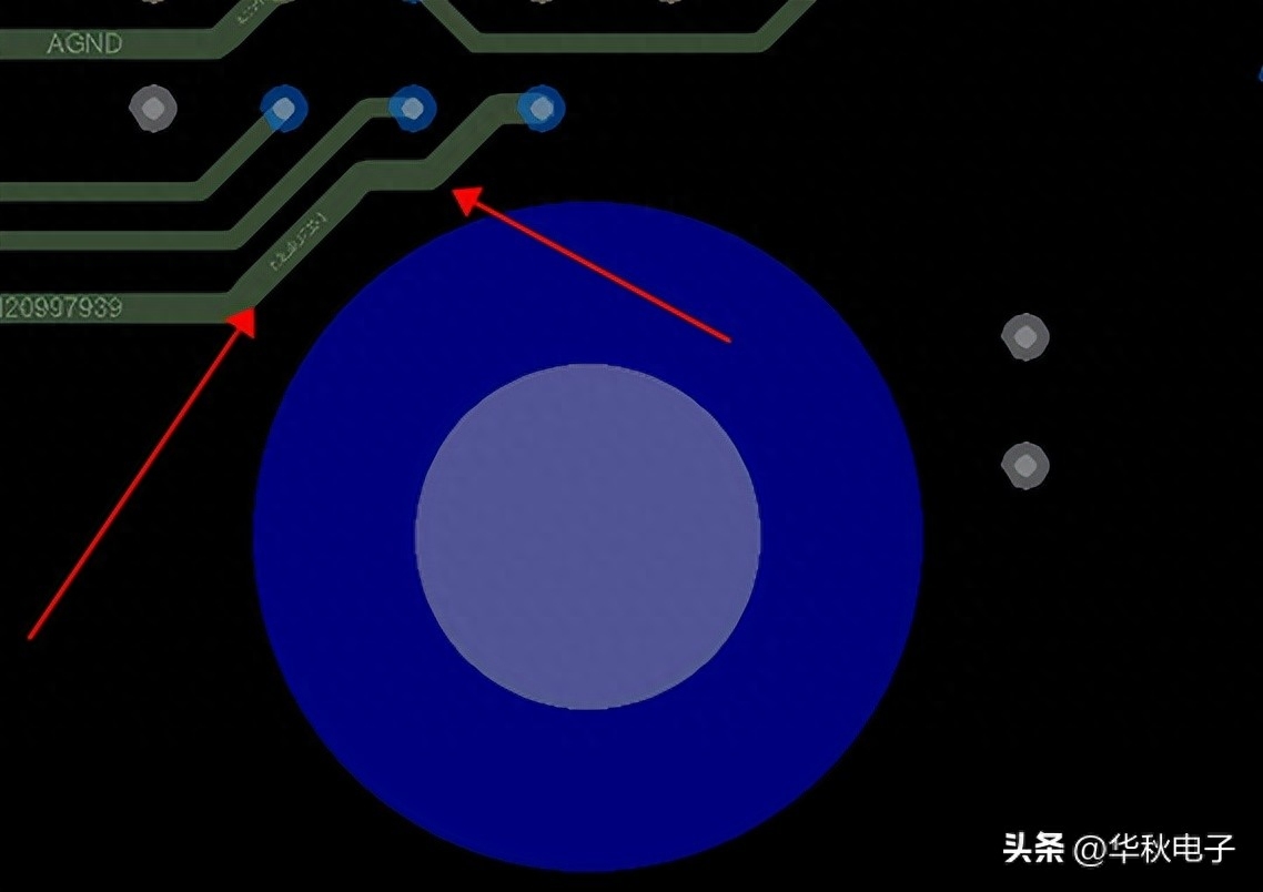 PCB设计