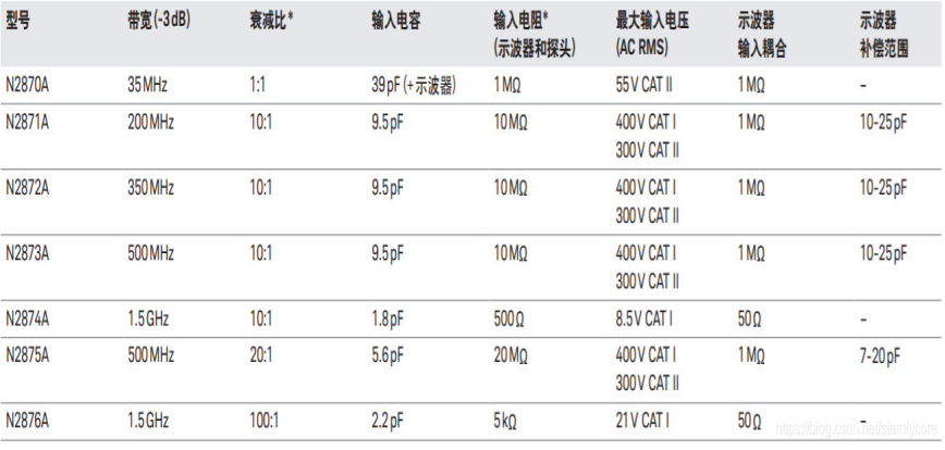 ccff88ea-34b9-11ee-bbcf-dac502259ad0.png