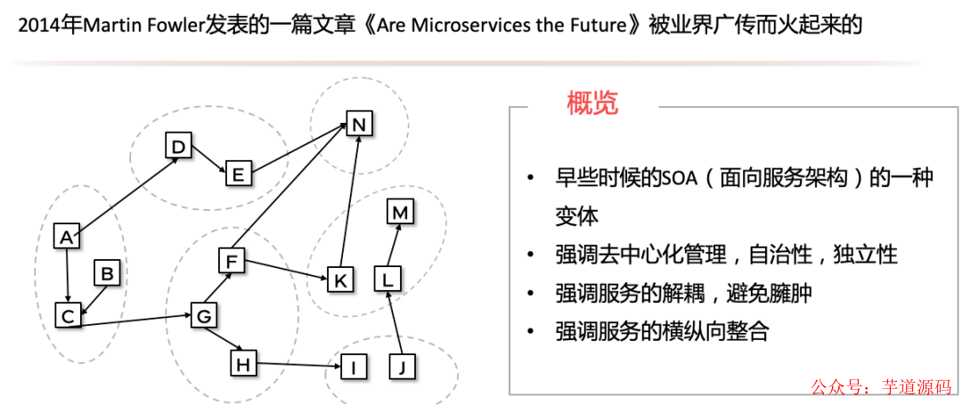 e409bdce-3a42-11ee-9e74-dac502259ad0.png