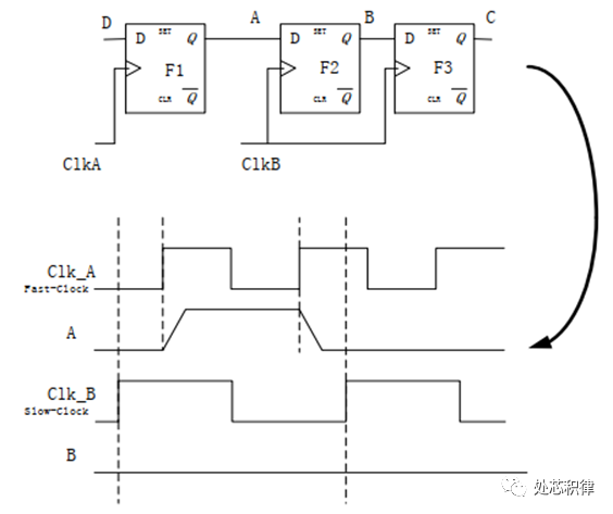 abf8c160-391a-11ee-9e74-dac502259ad0.png