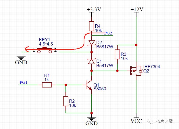 1eae5124-3a57-11ee-9e74-dac502259ad0.jpg