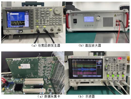 wKgZomTwUXGAGuCpAAC_kmcc1eQ091.jpg