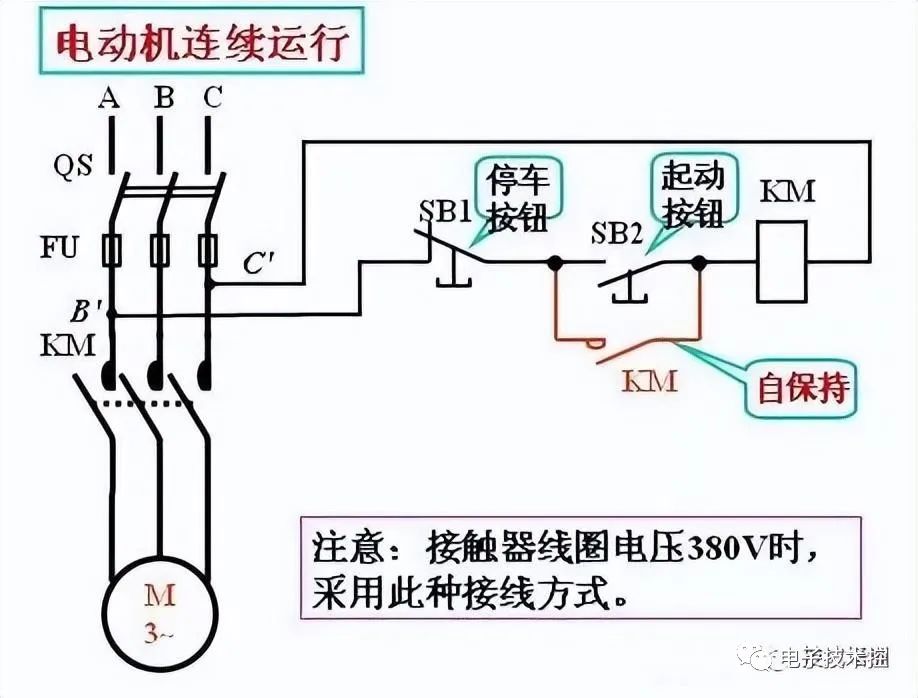 f78ebcaa-398e-11ee-9e74-dac502259ad0.jpg